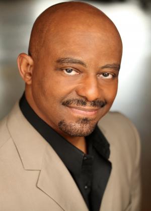 David Joyner